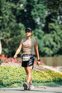 BIB: 
                            <button type="button" onclick="openModal(25982870)" class="btn btn-primary btn-sm float-right btn-popup" data-toggle="modal" data-target=".modal-high-quality">
                        <i class="fas fa-shopping-cart"></i> Add to Cart
                    </button>
                                            <button type="button" onclick="isThisMe(25982870, true)" class="btn btn-success btn-sm float-right btn-popup btn-isme hidden" data-toggle="tooltip" data-placement="bottom" title="นี่คือรูปของคุณใช่ไหม คลิกที่นี่เพื่อเอาเข้าอัลบั้ม">
                        <i class="fas fa-plus"></i> Add to album
                    </button>
                    <button type="button" onclick="isThisMe(25982870, false)" class="btn btn-warning btn-sm float-right btn-popup btn-isnotme hidden">
                        <i class="fas fa-ban"></i> Remove from album
                    </button>